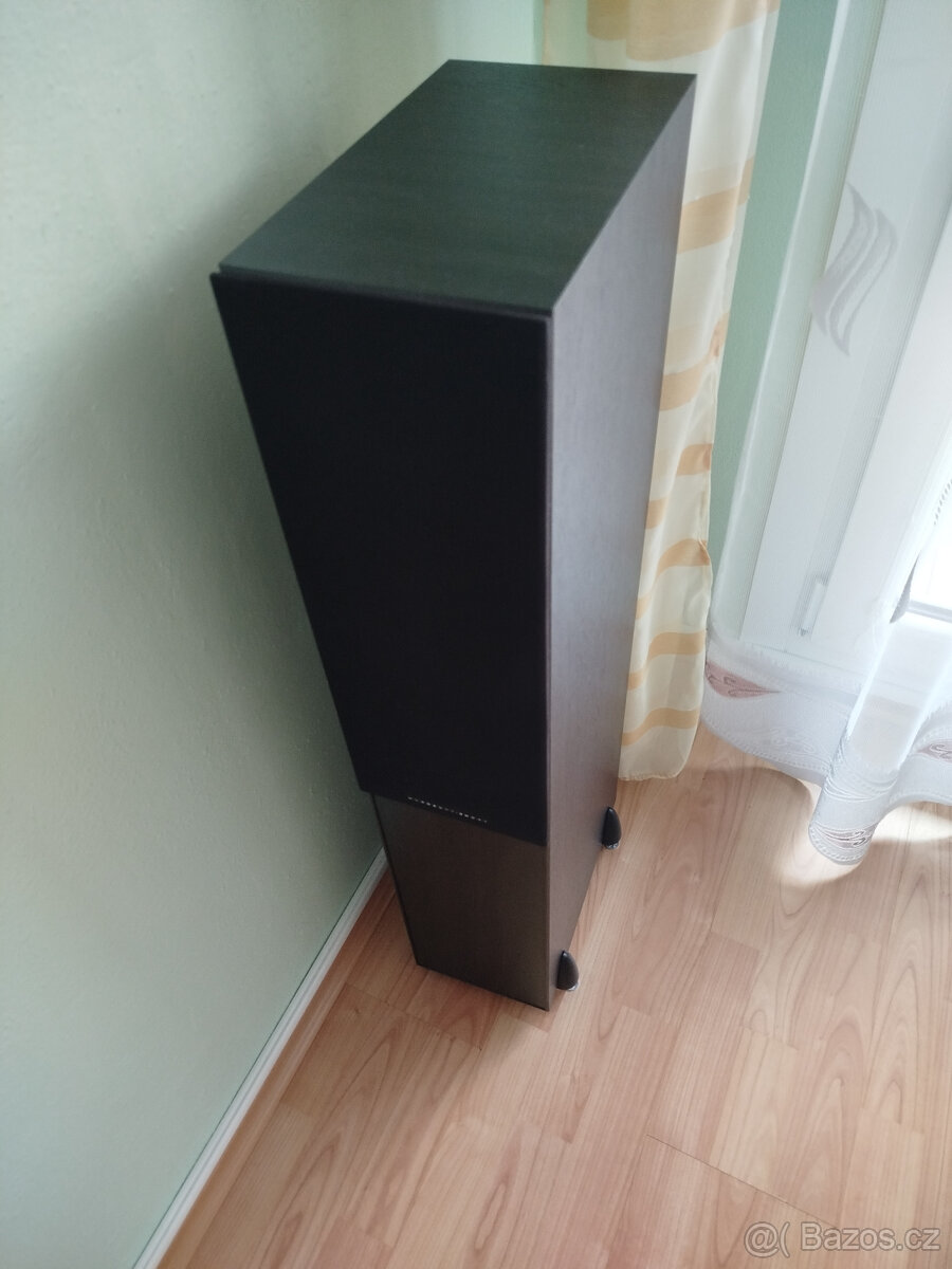 Reprosoustavy Mordaunt-Short - 13