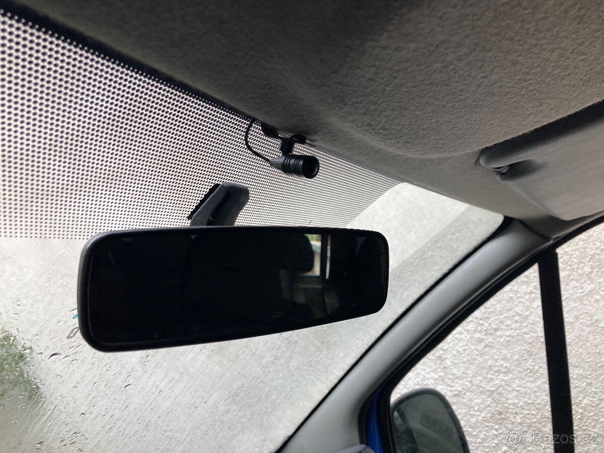 Vivaro 1.9 CDTI - 13