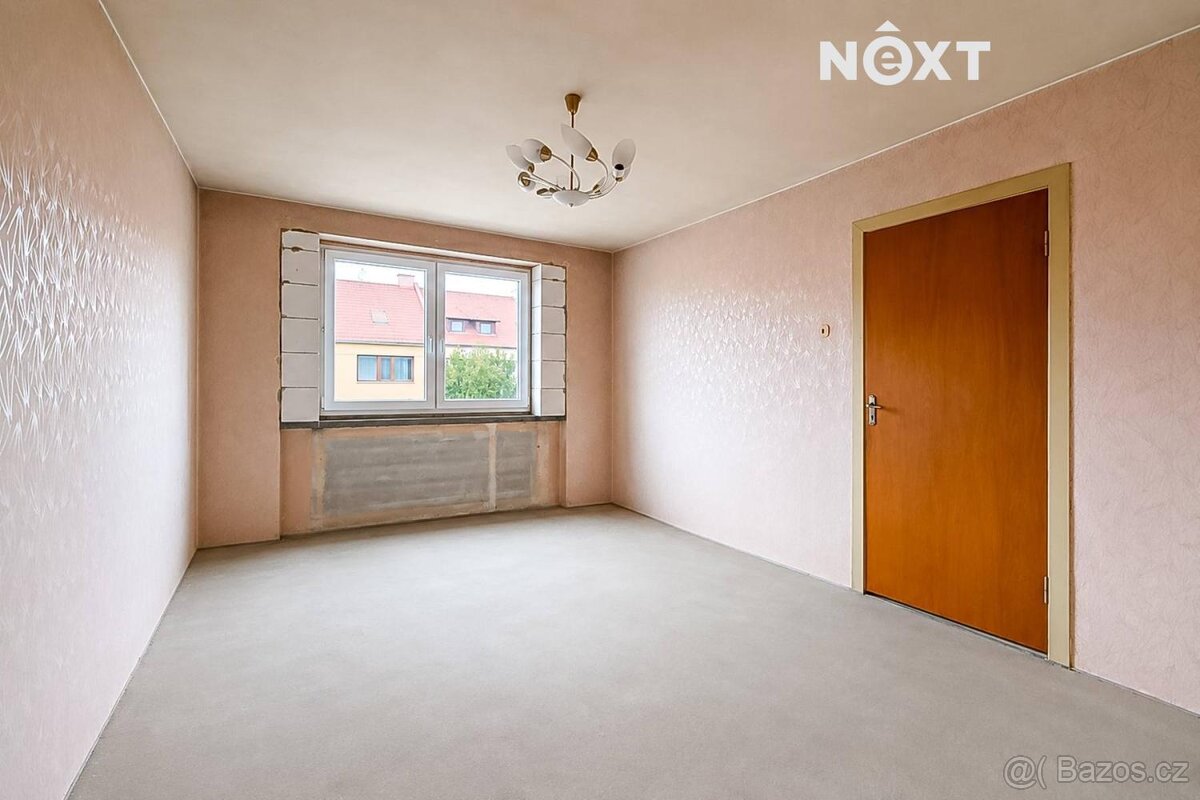 Prodej Rodinný dům, 140㎡ - 13
