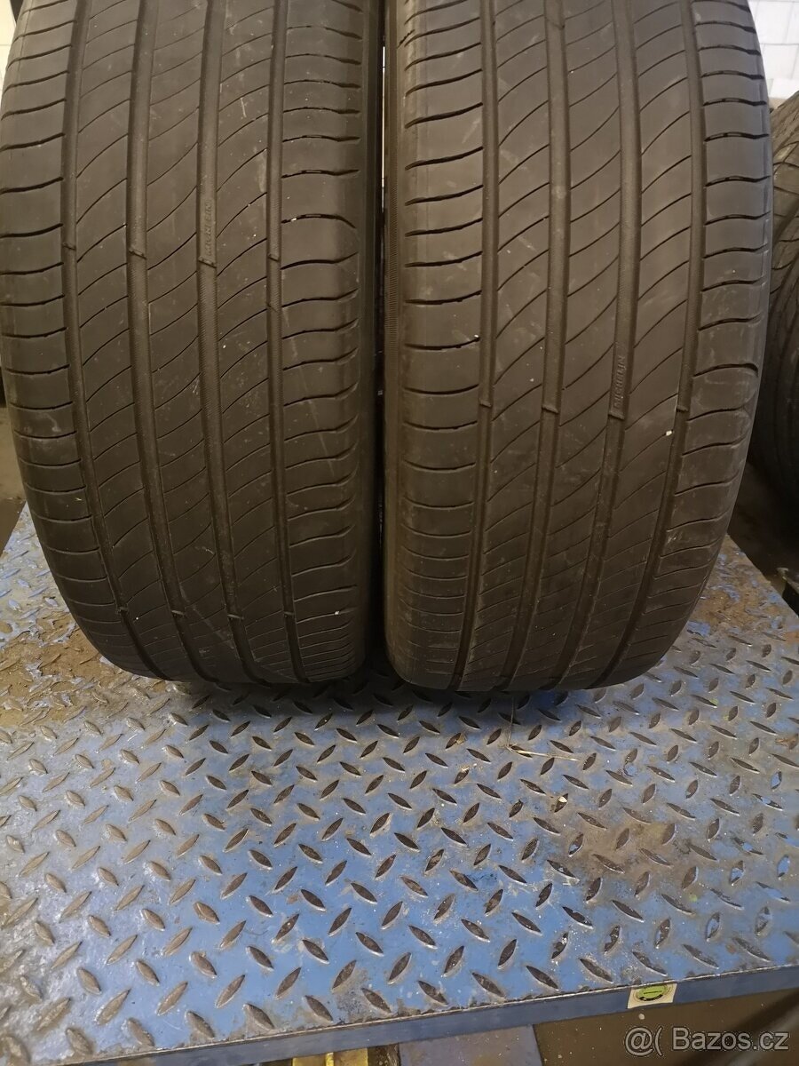 235/50 r19 235/50/19 - 13