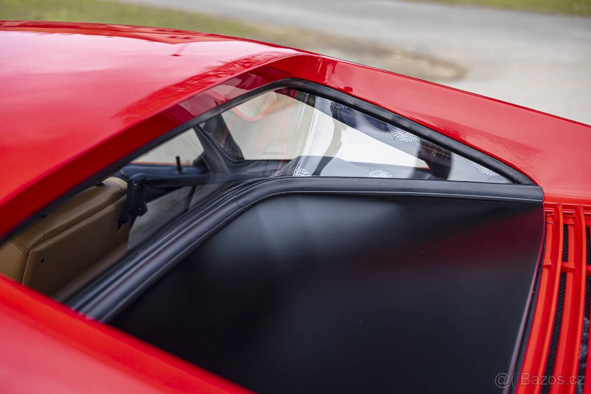 Ferrari 348TB 1989 - 13