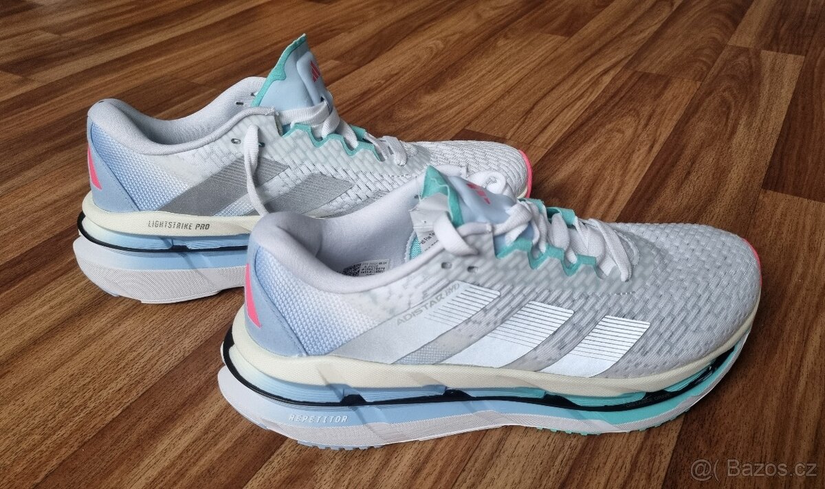 Adidas Adistar Byd - 13