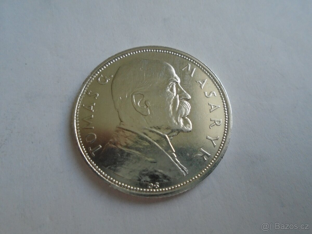 MINCE ČÍSLO 2 - 13