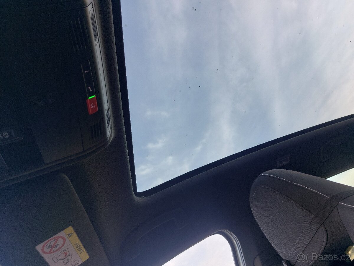 Škoda Scala Monte Carlo • 1.0 TSI 81 kW • 2021 • DSG • - 13