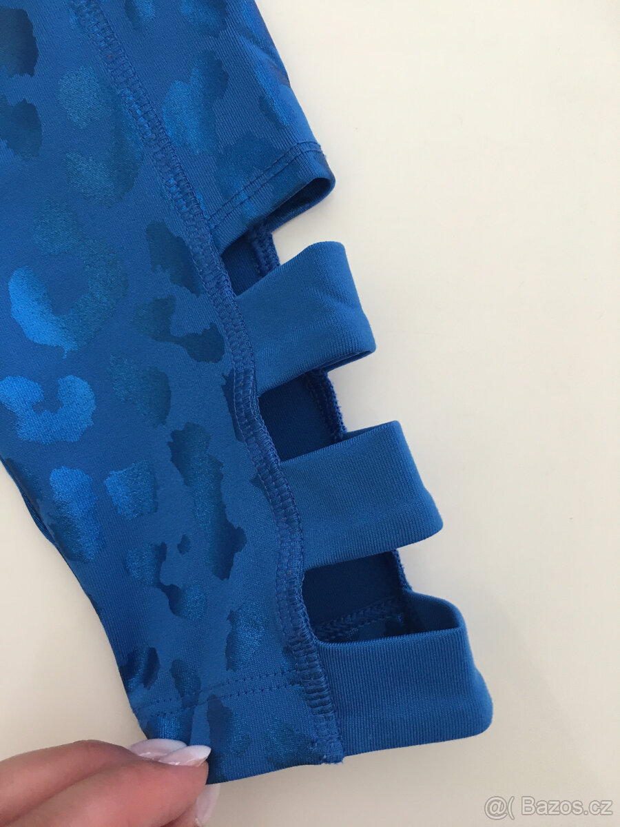 Dívčí komplet Justice (10 - 12 let) - 13