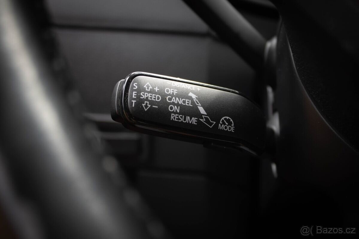 Škoda Octavia 2.0 TDI 110kw Style - 13