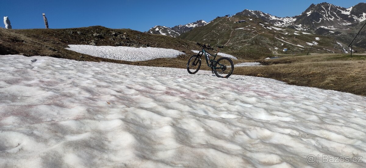 Giant REIGN 29 1 2020 - 13