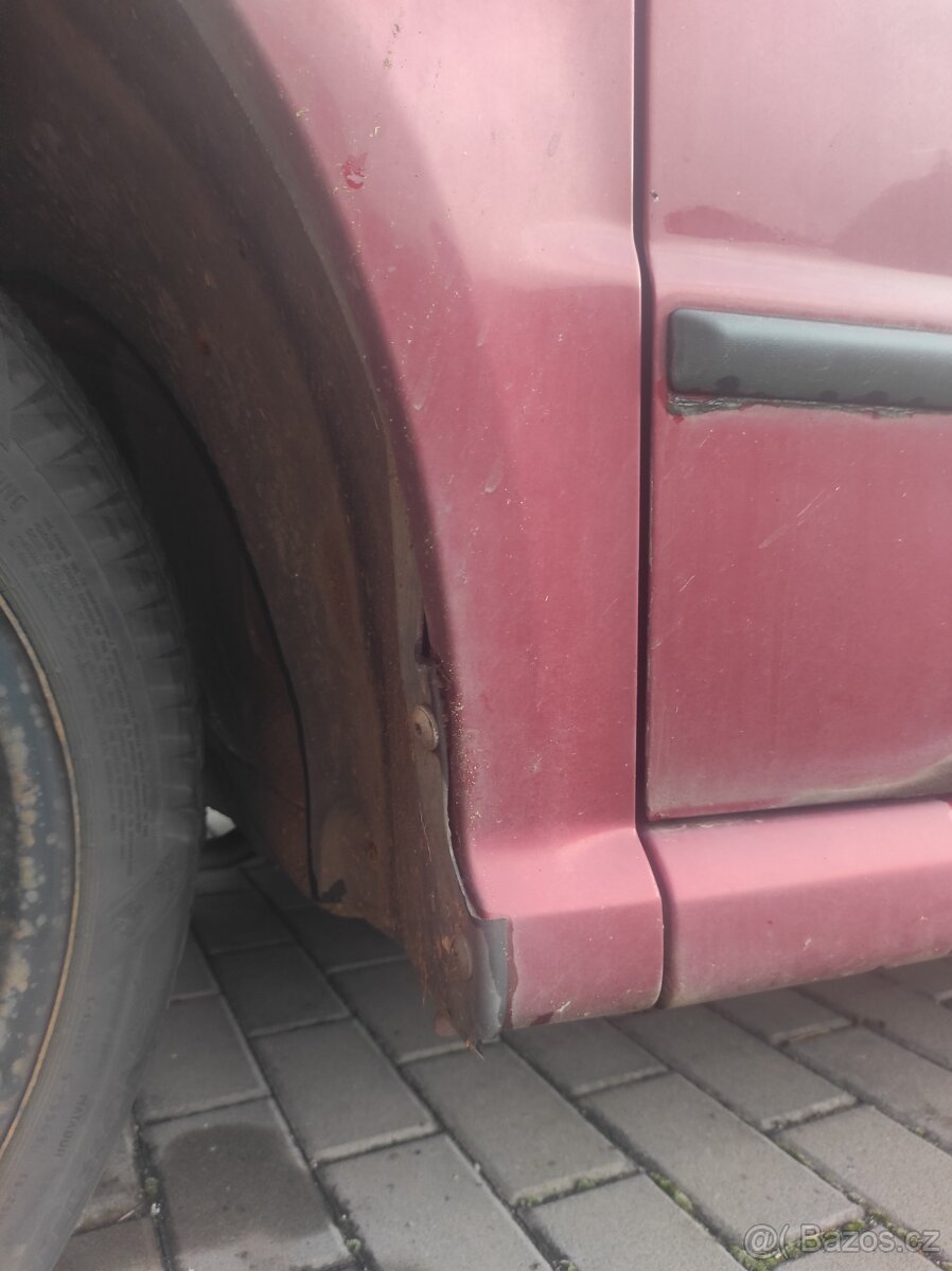 Fabia combi I. 1,2 htp - 13