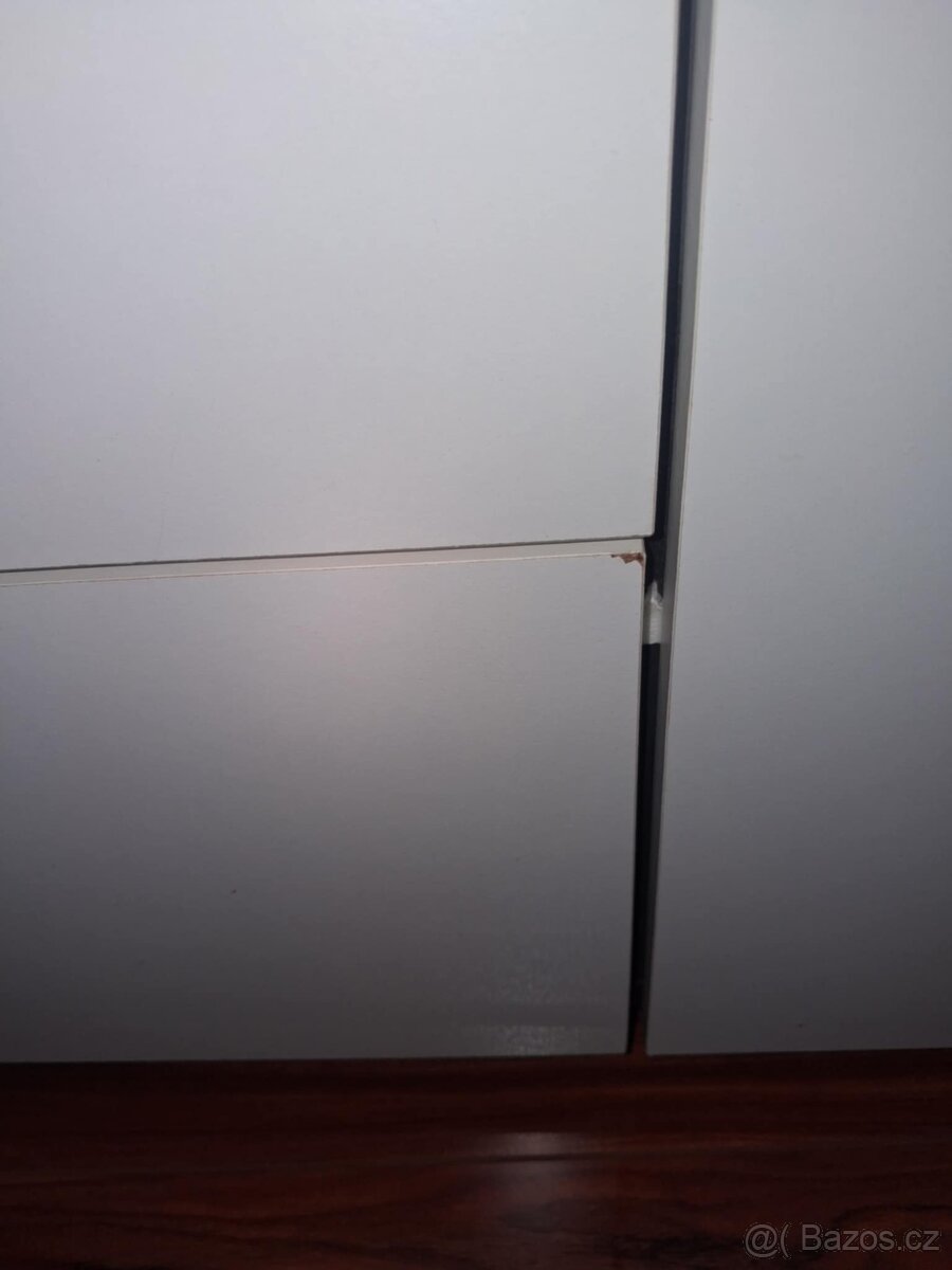 Jídelní sestava - 13