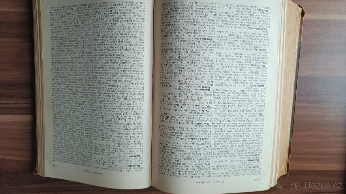 prodám - 13