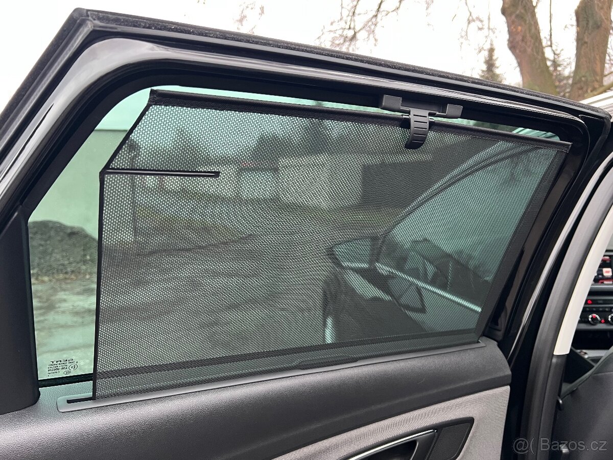 SEAT LEON ST FACELIFT 1.4TSI EXCELLENCE FullLED/KAMERA - 13