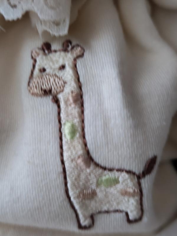 Nový 3-dílný set Kyle & Deena - 13