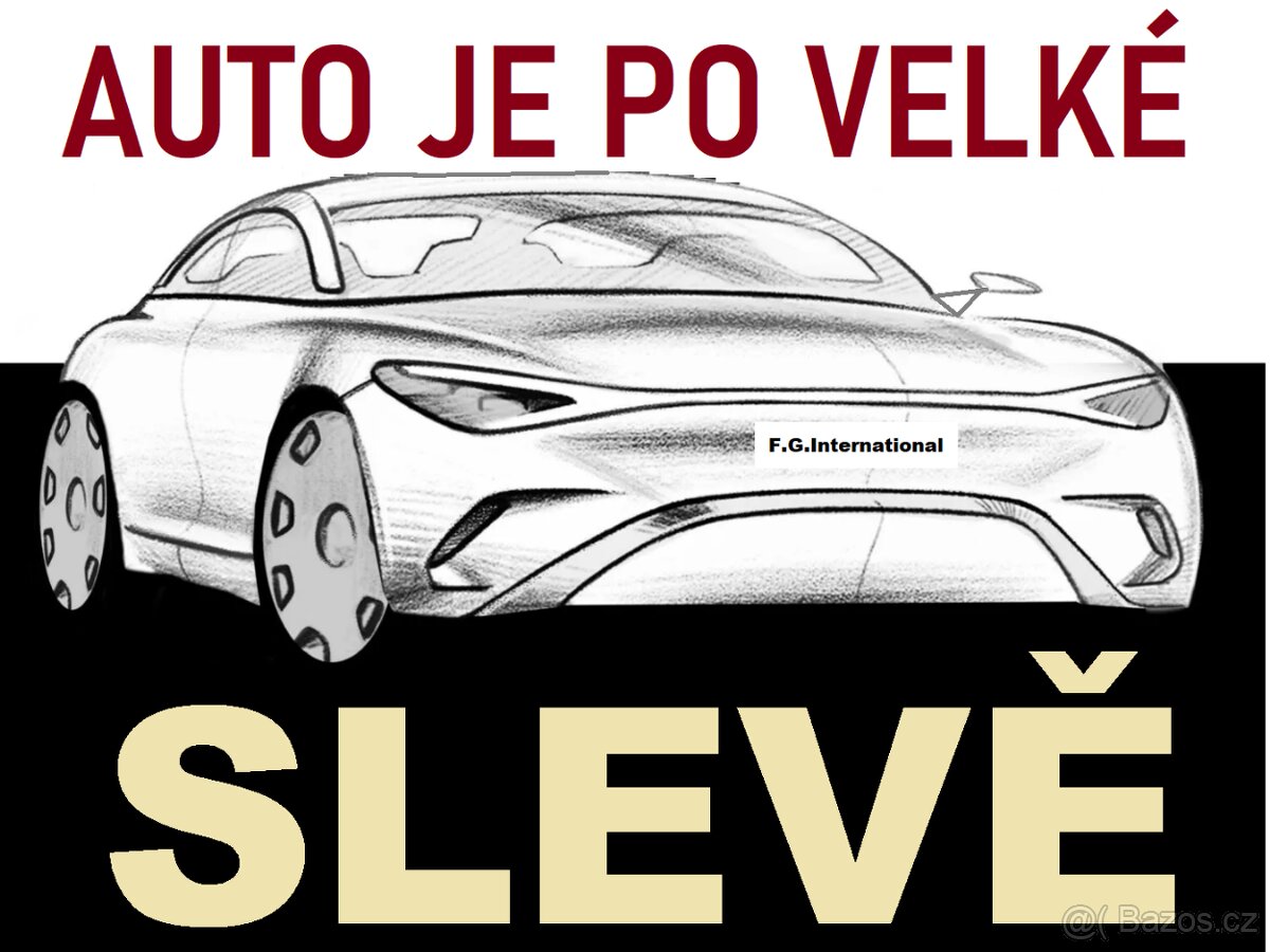 Subaru Impreza 1.6i 4WD 114ps Aut Exclus DPH NAV LED 6/22 - 13