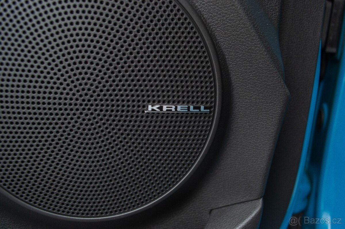 Hyundai Kona Electric 150 - 13