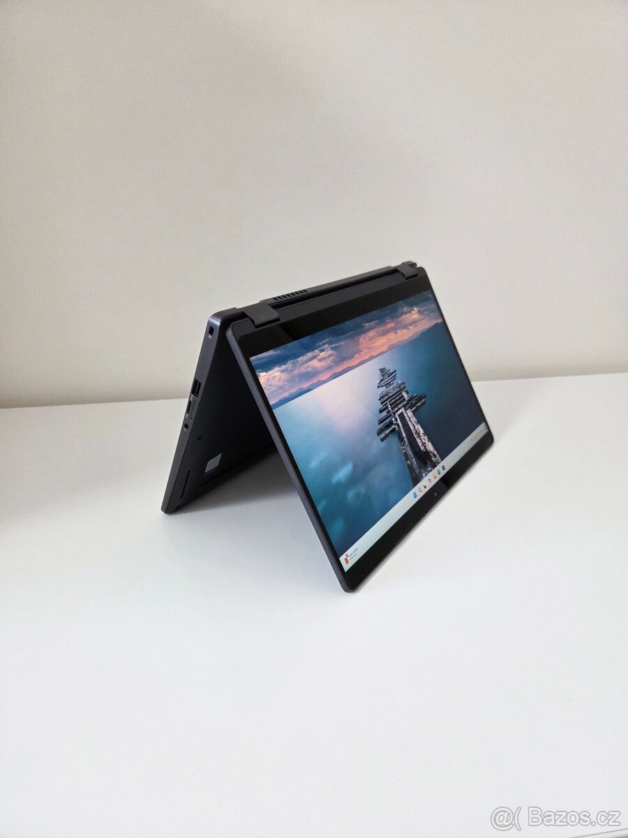 Notebook Dell Latitude 5300 2v1 - 13