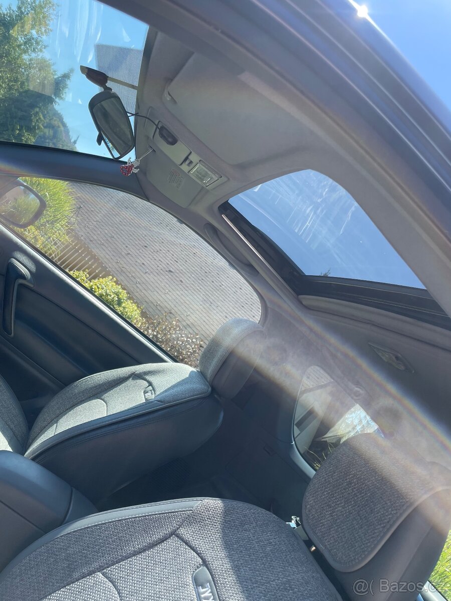 Toyota rav4 automat - 13