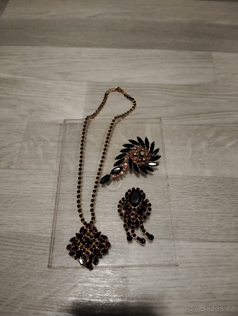 Prodám různé staré věci - 13