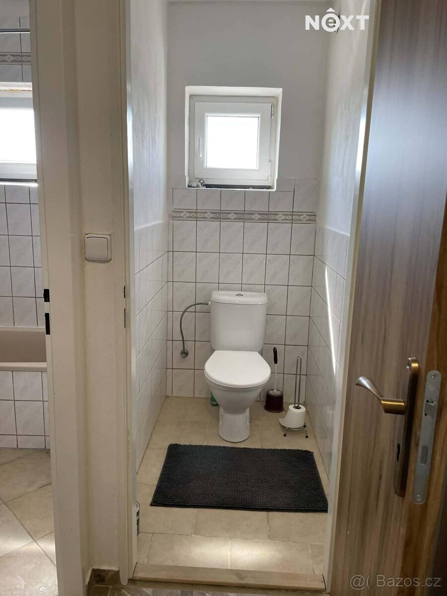 Prodej Rodinný dům, 160㎡ - 13