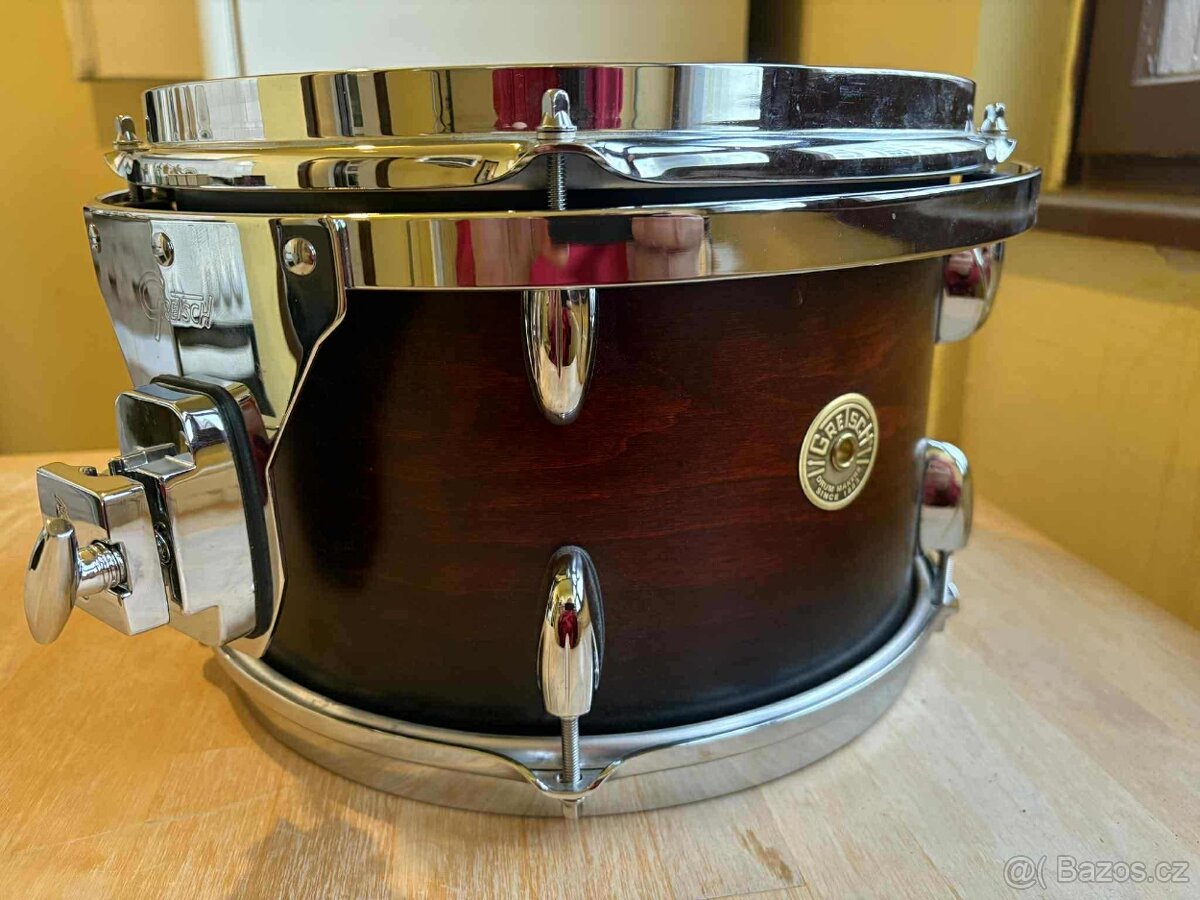 Gretsch Broadkaster USA - 13