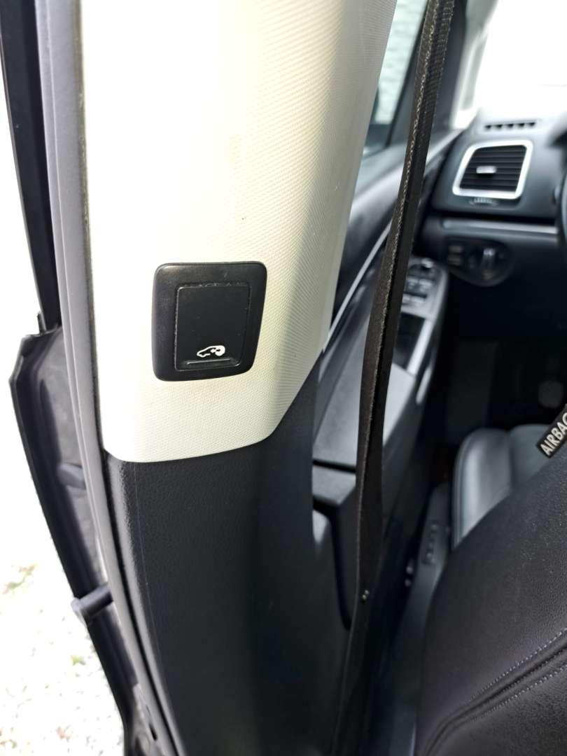 ALHAMBRA 2,0TDI - 13