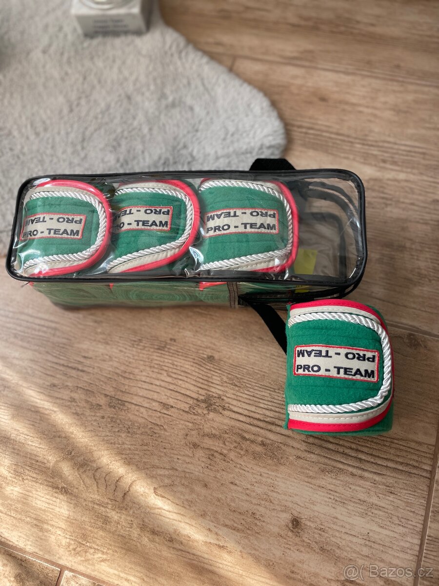 Predam viacero veci - 13