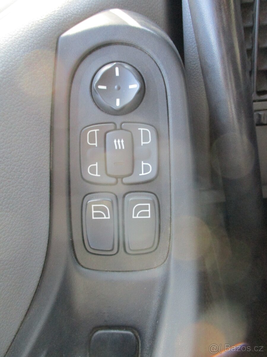 DAF XF 460 FT SC Standard, ev.č. 24133 - 13