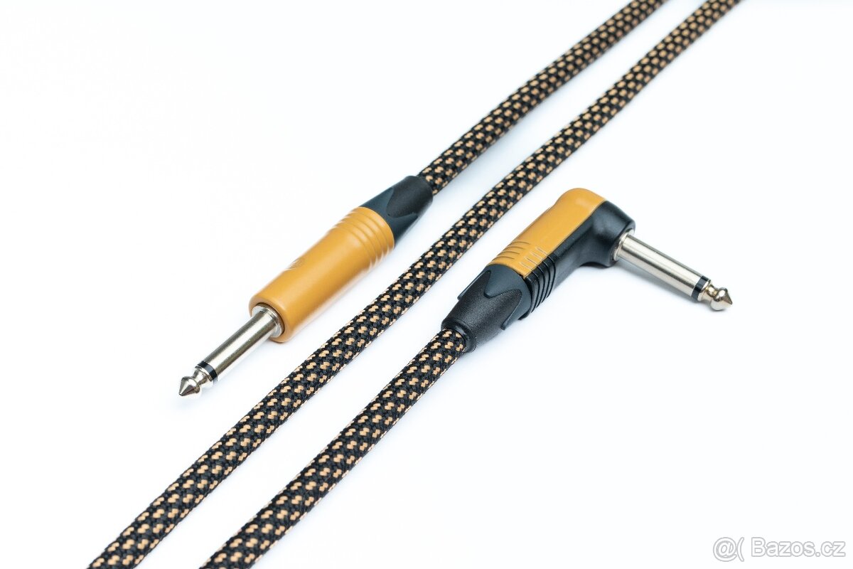 Nástrojový kabel řada Win - 13