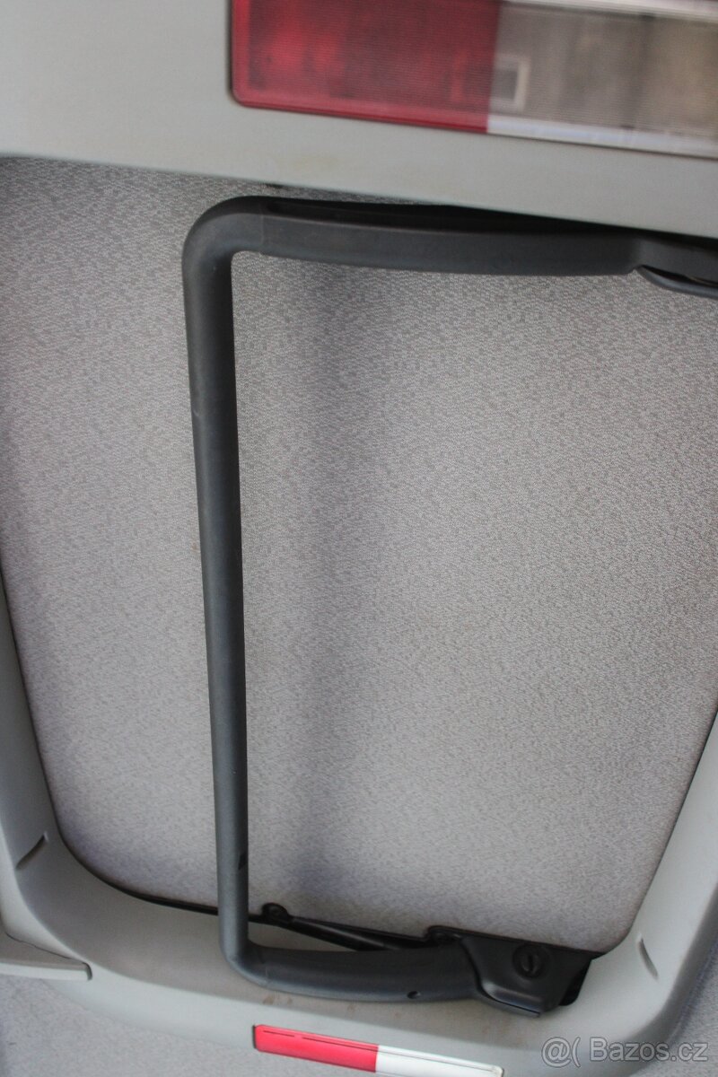 MAN TGL 12.250, EURO 5 - 13