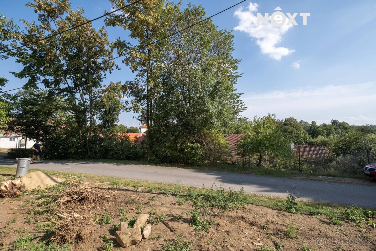 Prodej Rodinný dům, 113㎡ - 13