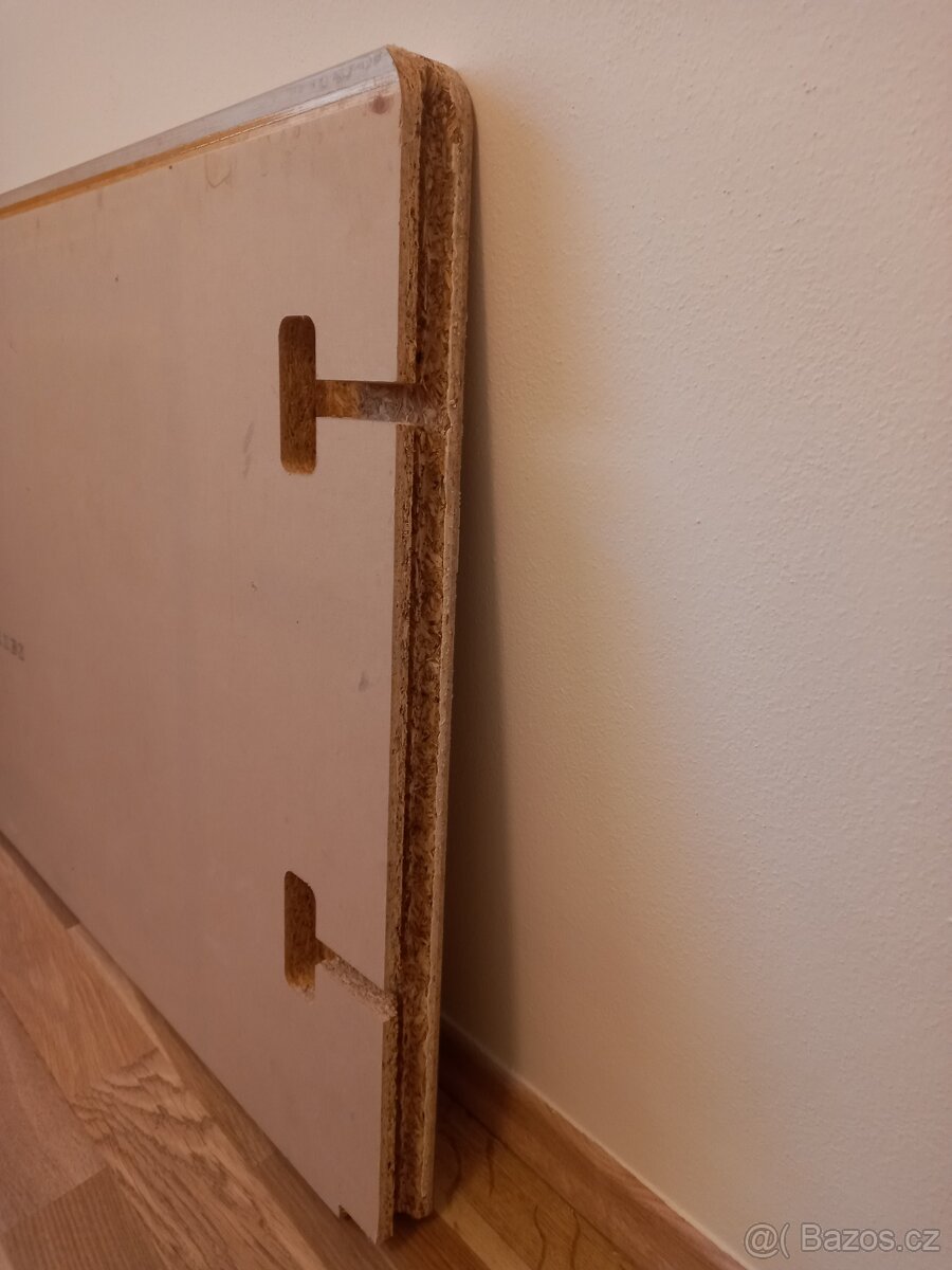 Kuchyňská deska - 13