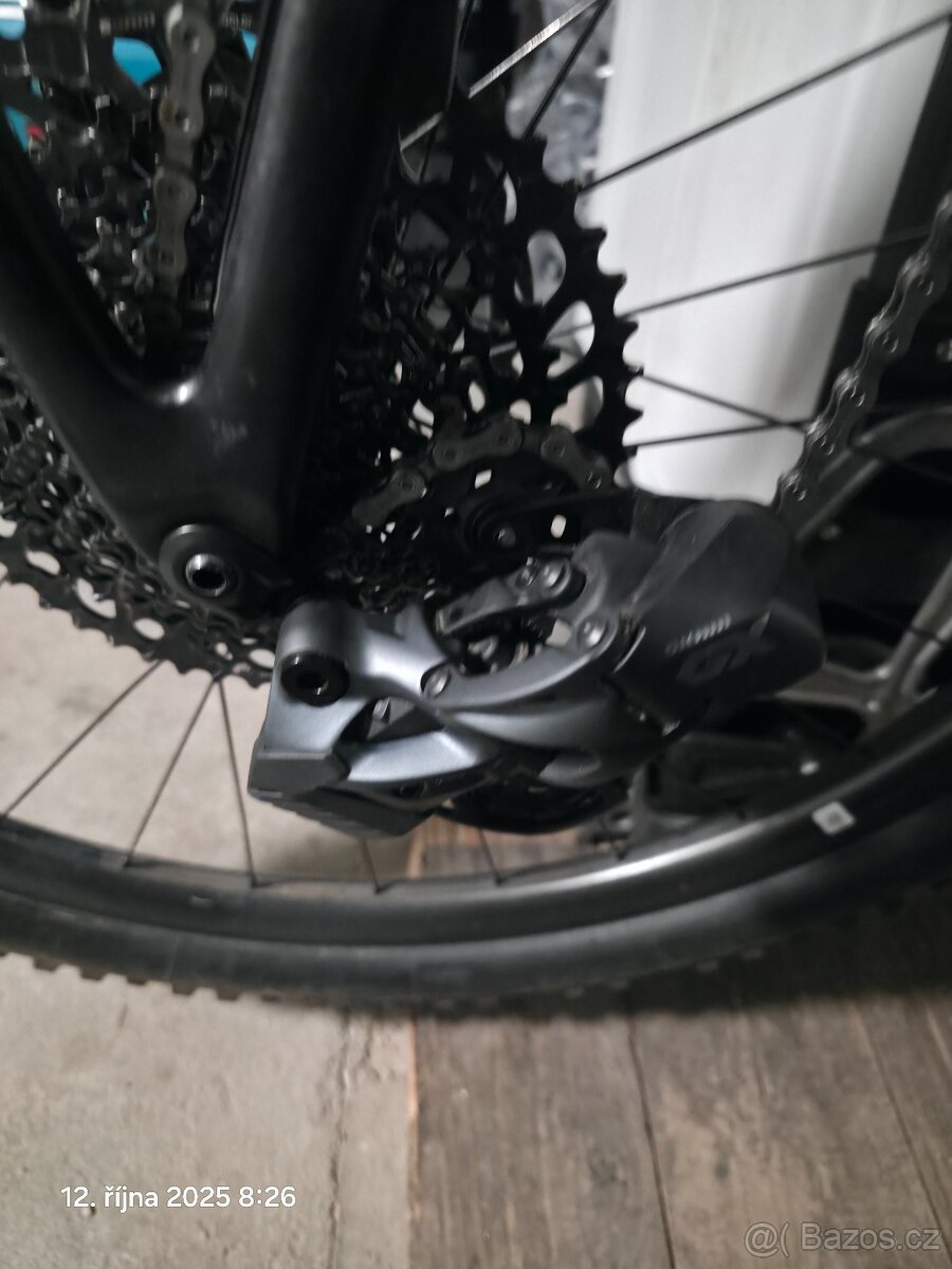 Specialized Epic Expert - 13