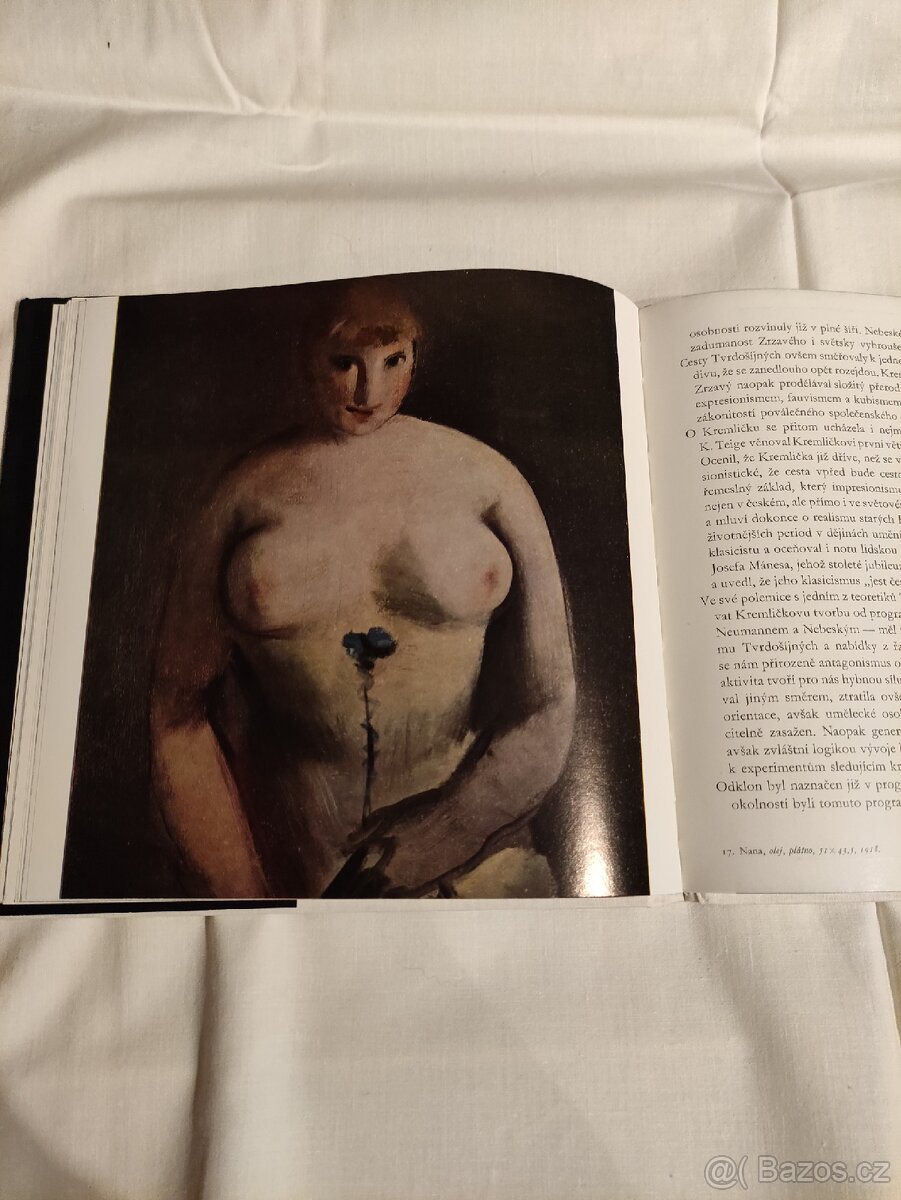 Rudolf Kremlička - Luděk Novák - 13