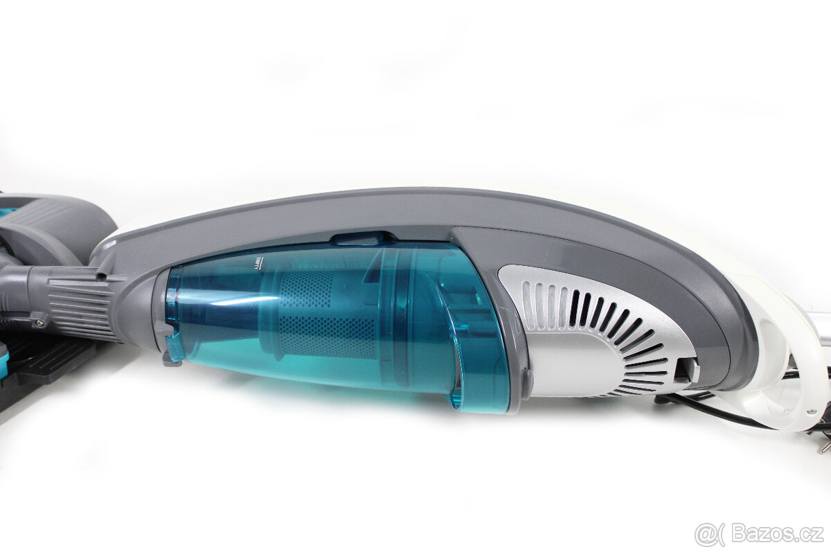 Parní mop Concept Clean CP3000 - se zárukou - 13