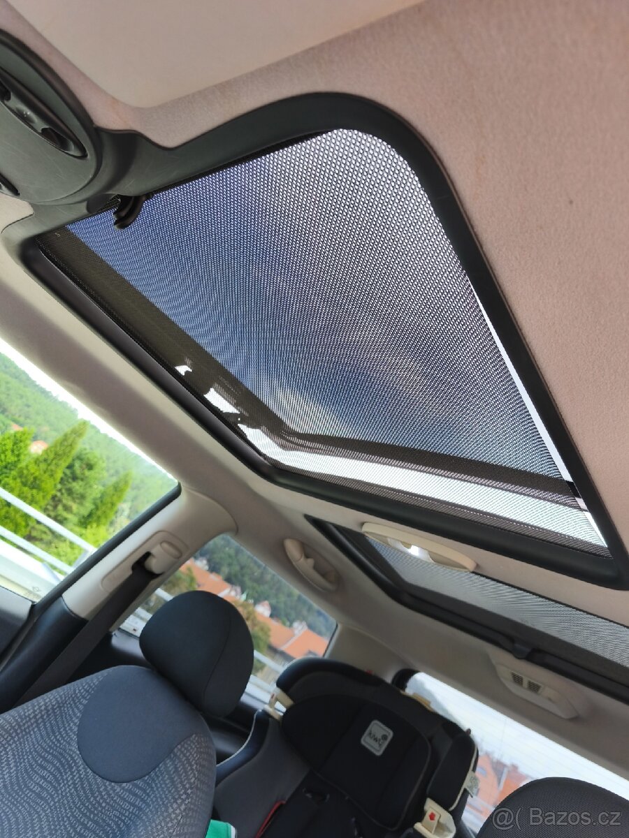 Mini Cooper 1.6i 85kw - 13