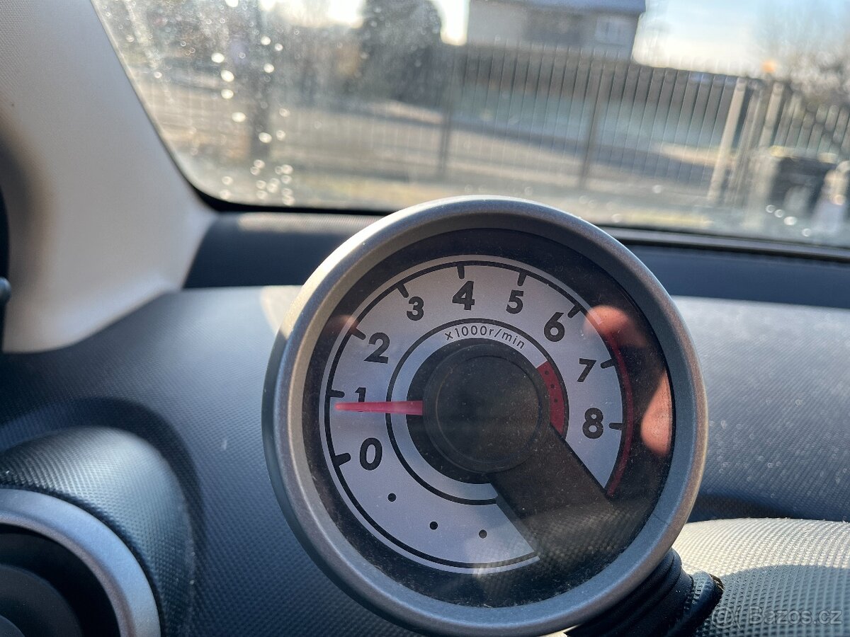 C1+++PO FACELIFTU+++AKCE PROSINEC+++ - 13