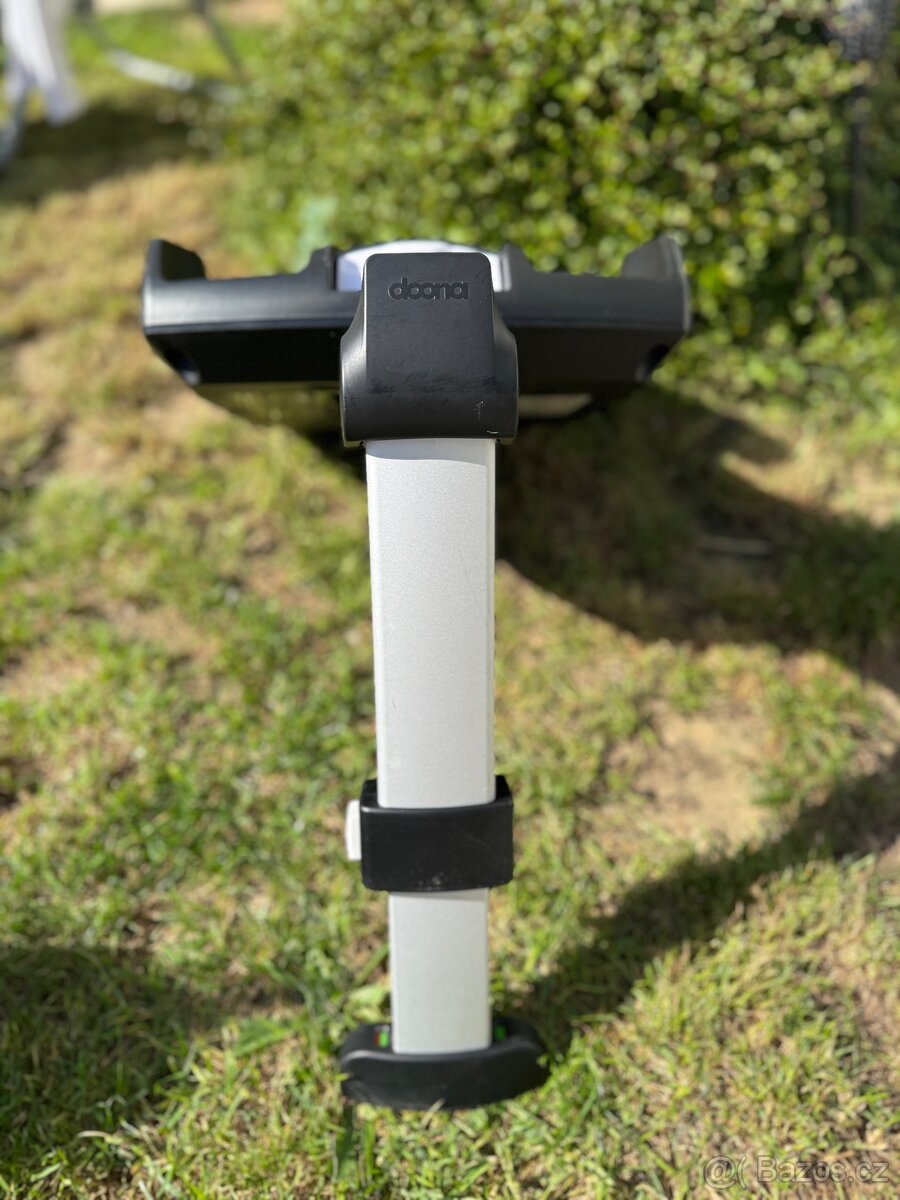 Autosedačka Doona - 13