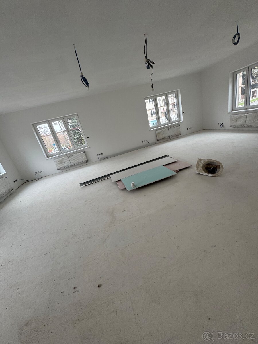 Děláme zednické práce - 13