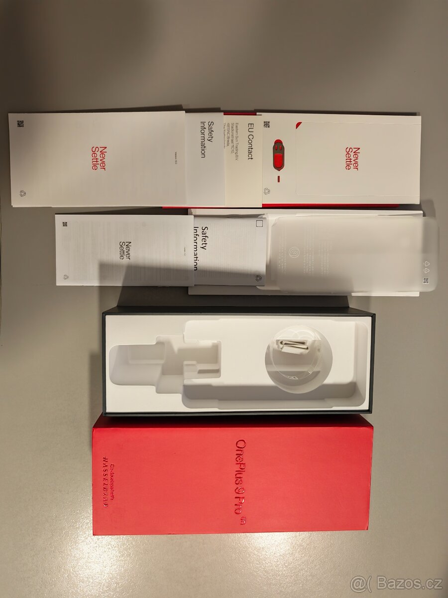 OnePlus 9Pro 5G - 13