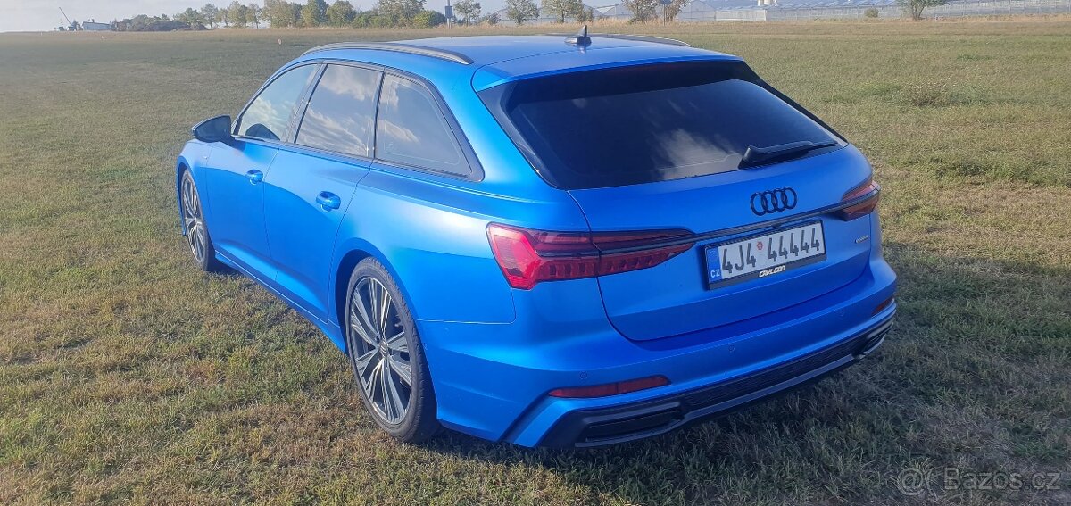 A6 - 13