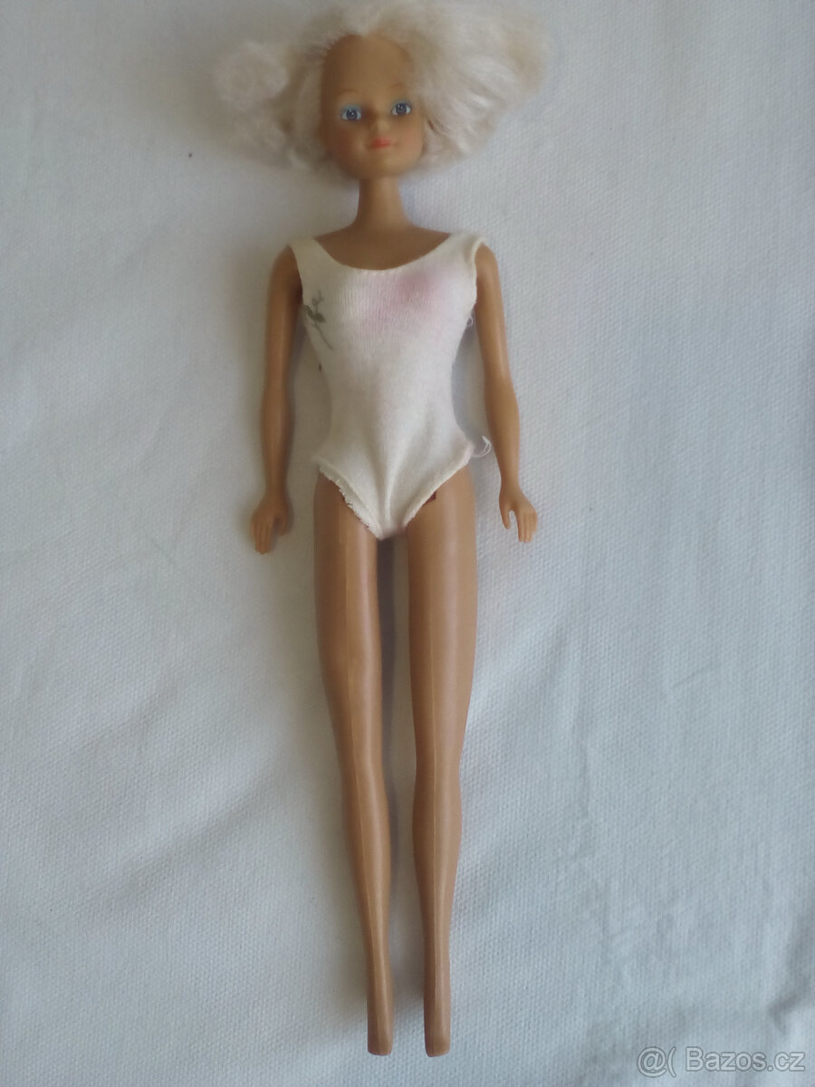 Panenky - 13