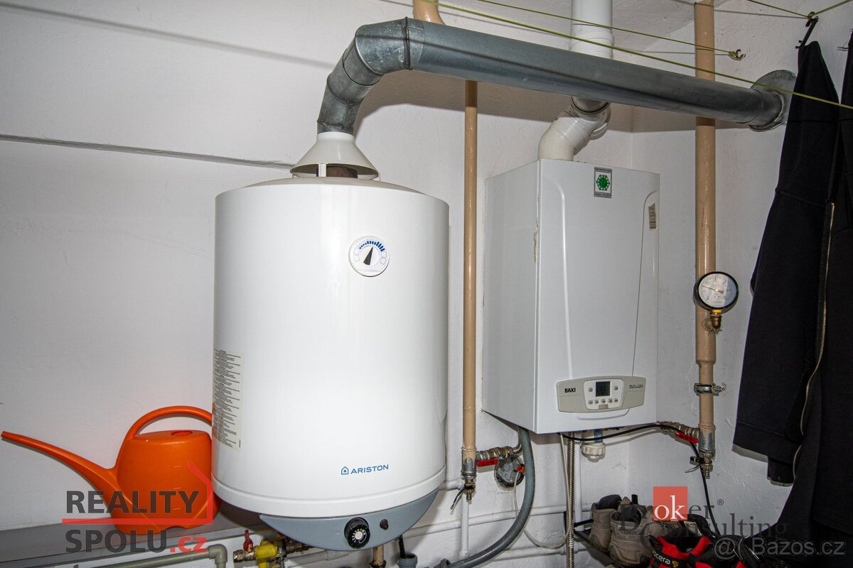 Prodej, domy/rodinný, 200 m2, Divácká 96, 69176 Šitbořice, B - 13