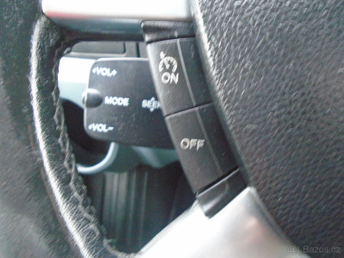 Ford Transit 2.2 TDCi 92kw 9 míst BUS 2014 - 13