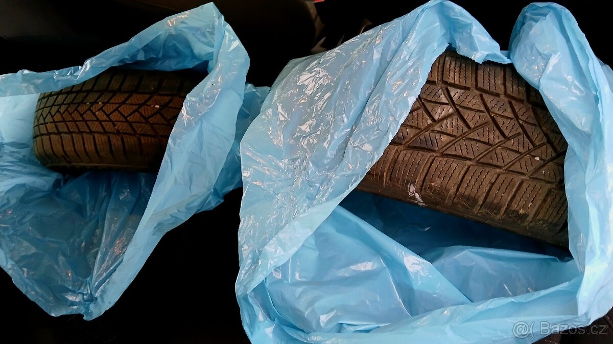 Kia Rio 1.2 po 1majiteli. - 13