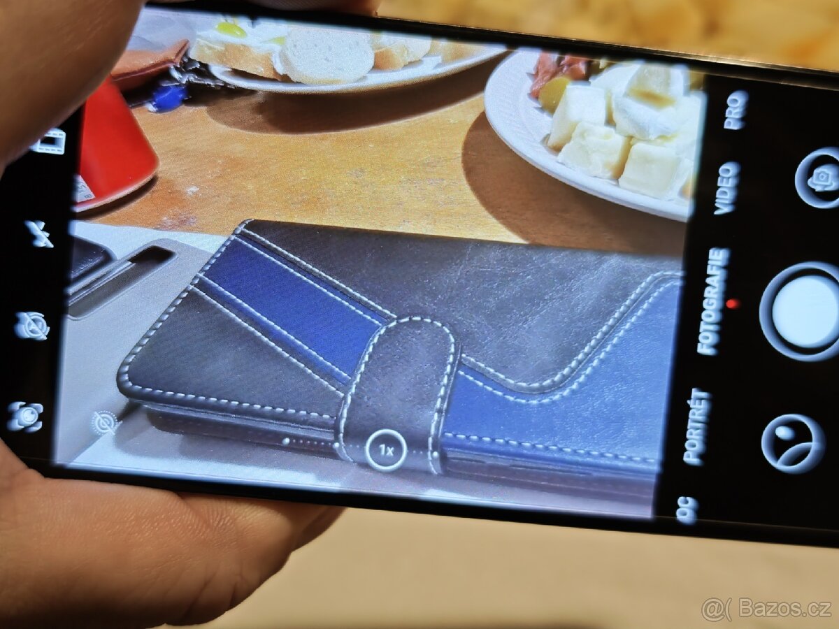 Huawei P40 v záruce do 10/2026 - 13