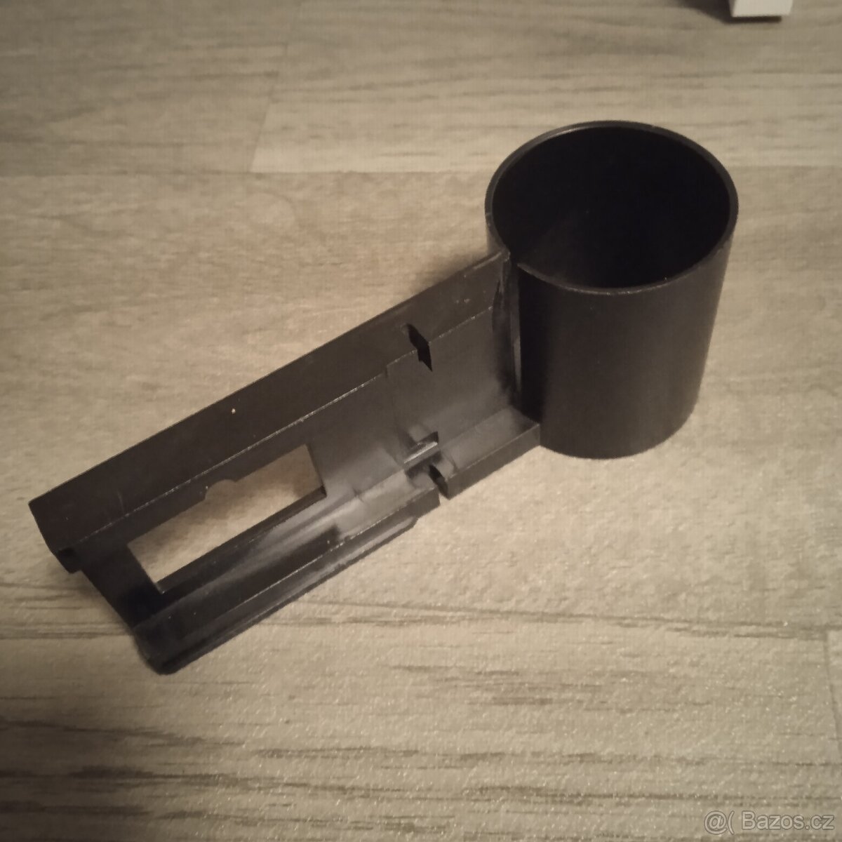 Diax náhradní díly + promítačka funkční - 13