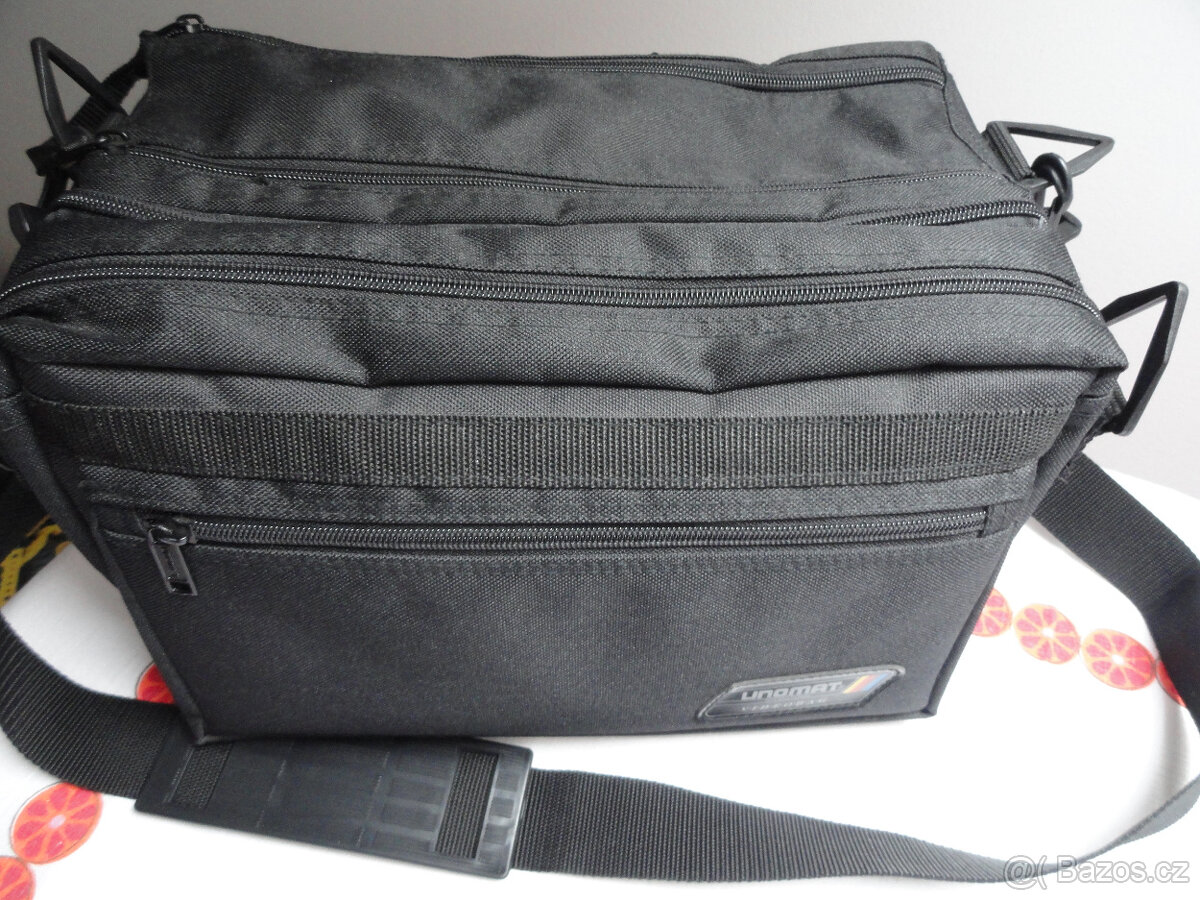 Amfora bez signatury cca 100 let - 13