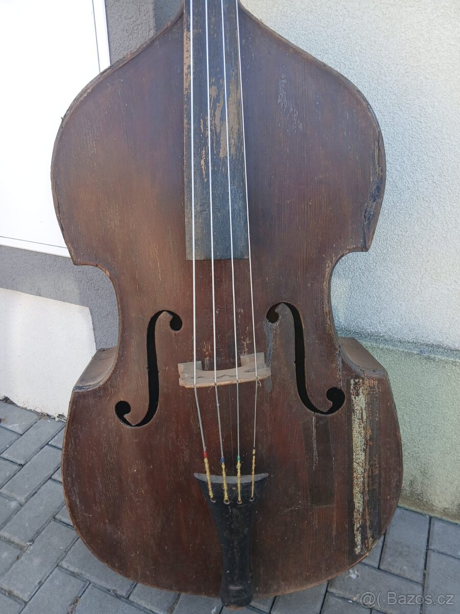 Basů 4/4 - 13