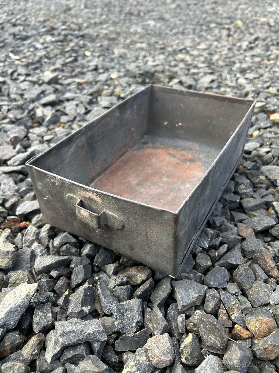 Kamna Patra 6.3 kW - 13