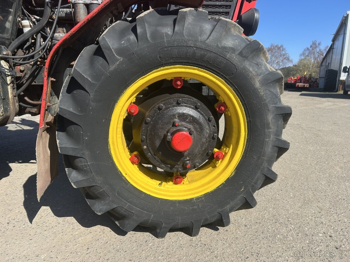 Zetor 10045 - 13