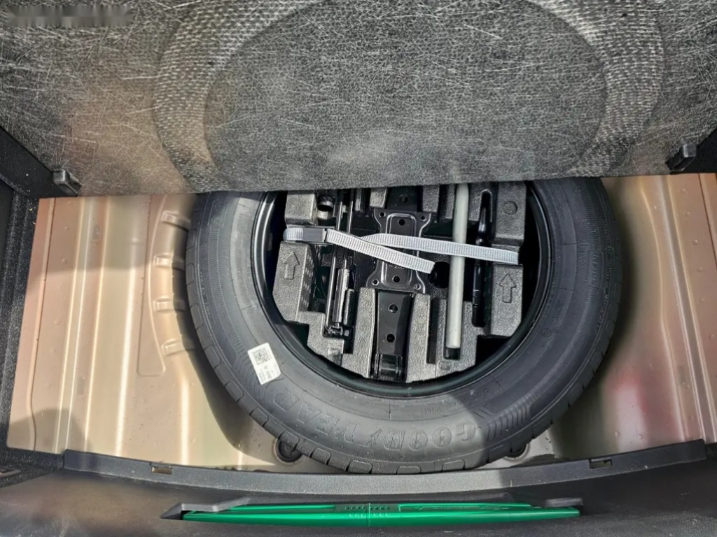 Škoda Octavia, AMBITION 1.5TSI / 110kW - 13